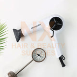 GLAMPALM GP715 AIR TOUCH