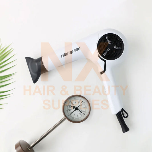 GLAMPALM GP715 AIR TOUCH