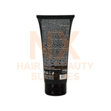 OPC – RESTRUCTURING REMEDY MASK INCA 200ML
