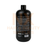 OPC – RESTRUCTURING DEEP INFUSION MASK INCA 1000ML