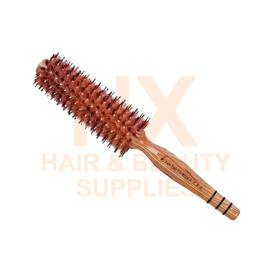 FAWEIO ROLL BRUSH TW–8024–A
