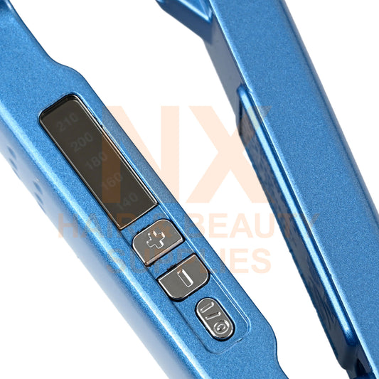 BABYLISSPRO - BAB2469TTH - NANO TITANIUM DEEP WAVER BARRELS