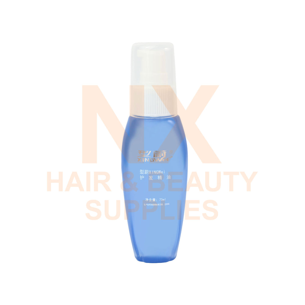 XINGWEI DISHIROU – Essential Oil 70ml