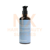 VENASH – BIOTIN ENERGIZING SHAMPOO 500ML