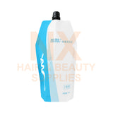 XINGWEI - MIRROR REBONDING (A) 700ML + 550ml