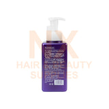 XINGWEI DISHIROU – Lavender Anti Dandruff Shampoo – 550ml