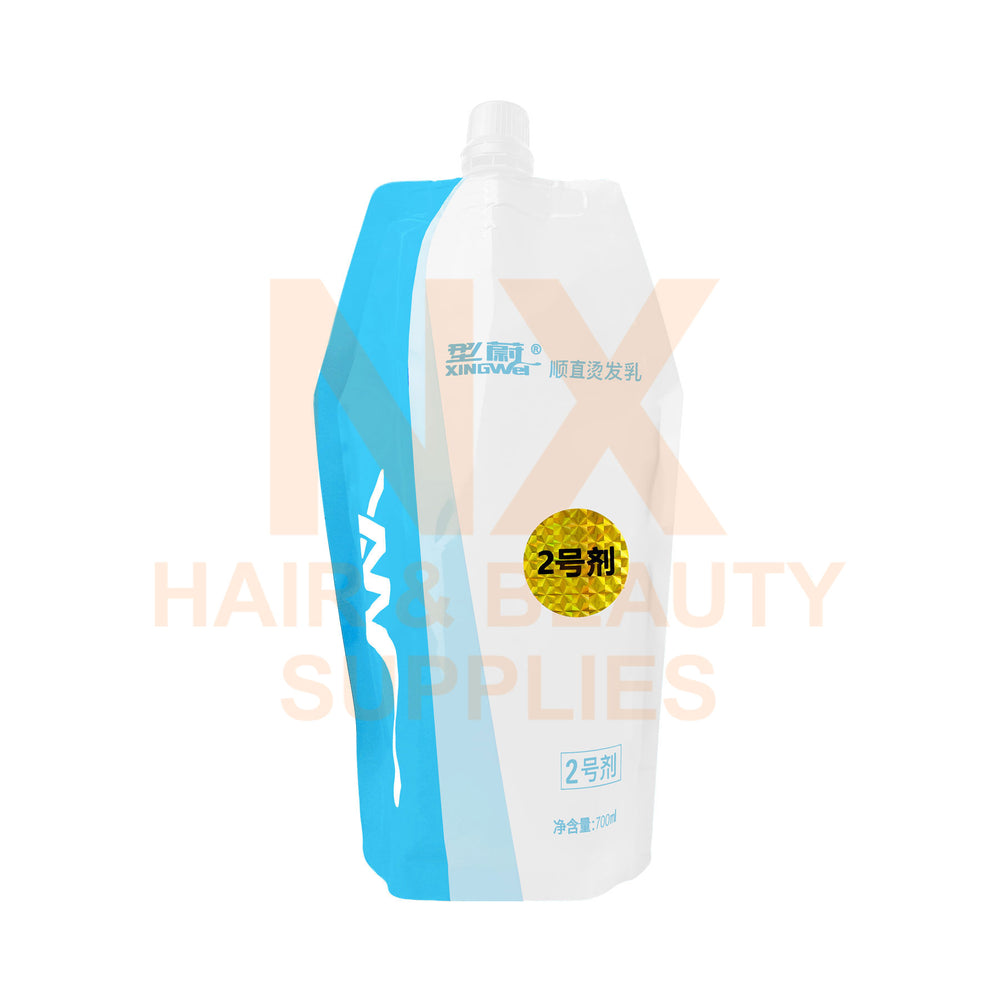 XINGWEI DISHIROU – MIRROR NEUTRALIZER (C2) 700ML