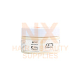 ART*S COLLECTION - THE CLAY 38 100G