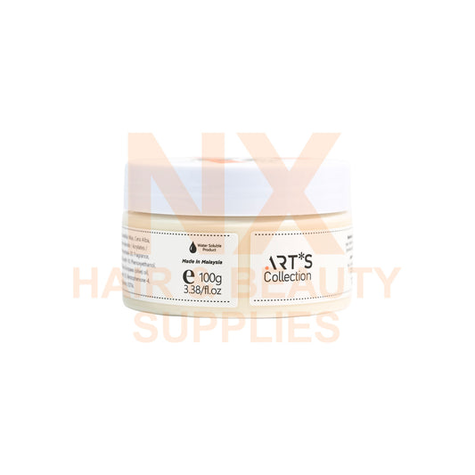 ART*S COLLECTION - THE CLAY 38 100G