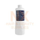 WELLA - WELLOXON PERFECT CREME DEVELOPER - 4% (13VOL)