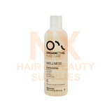 OPC – ENERGIZING SHAMPOO ROSEMARY LAVE 250ML