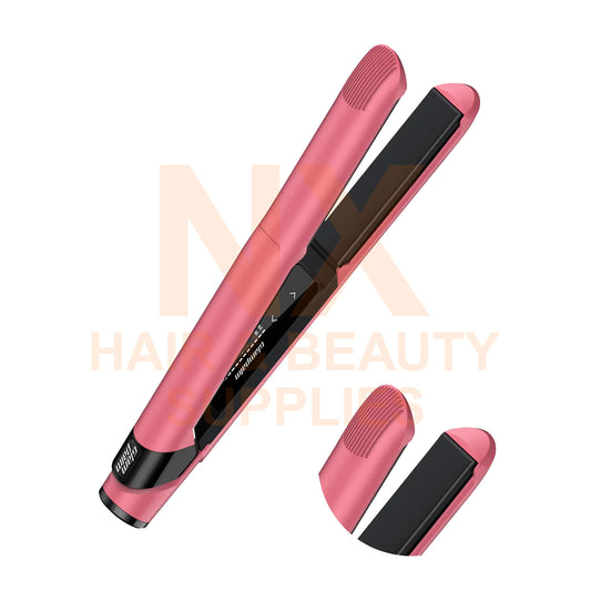 GLAMPALM PINK GP201–T1.0