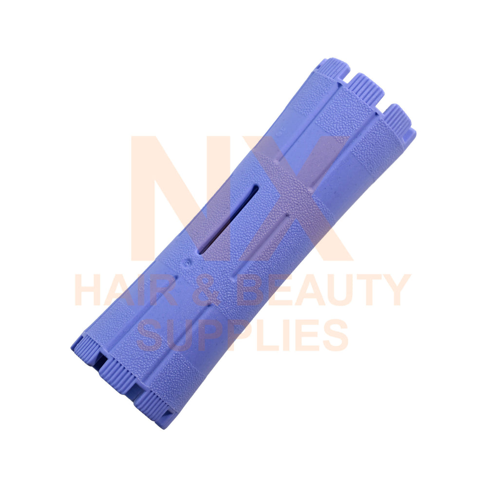 HLD - KOREA PERM ROD - A015-3 (6'S) - 8.5CM