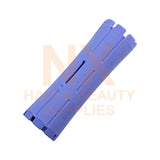 HLD - KOREA PERM ROD - A015-3 (6'S) - 8.5CM
