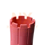 HLD - KOREA PERM ROD - A015-2 (6'S) - 8.5CM