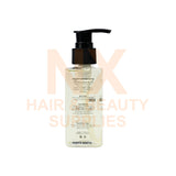 VENASH – SMOOTH INTENSE SERUM 120ML