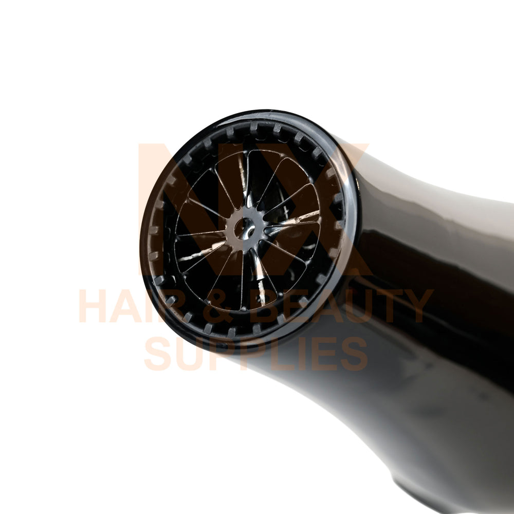 V&G – V–4400 HAIR DRYER