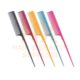 Faweio 828 Tail Comb