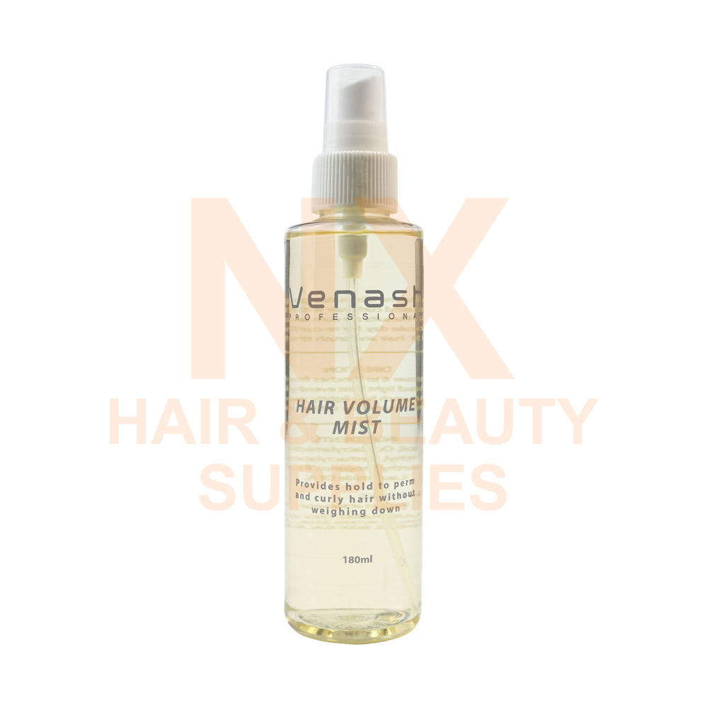VENASH – HAIR VOLUME MIST 180ML