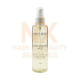 VENASH – HAIR VOLUME MIST 180ML