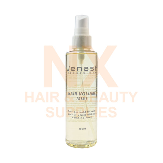 VENASH – HAIR VOLUME MIST 180ML