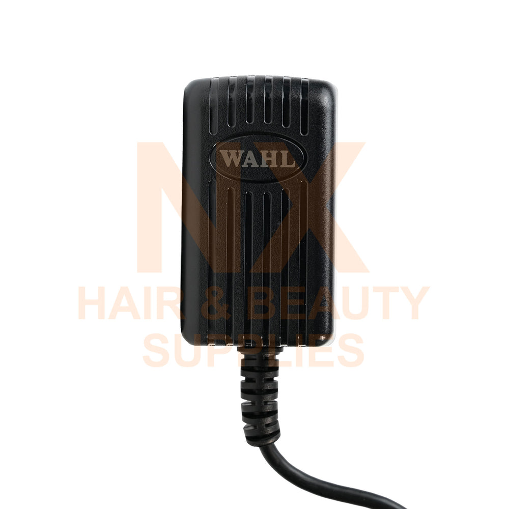 WAHL – 08591–9025 – SUPER TAPER CORDLESS CLIPPER