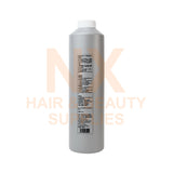 XINGWEI - MIRROR REBONDING (A) 700ML + 550ml