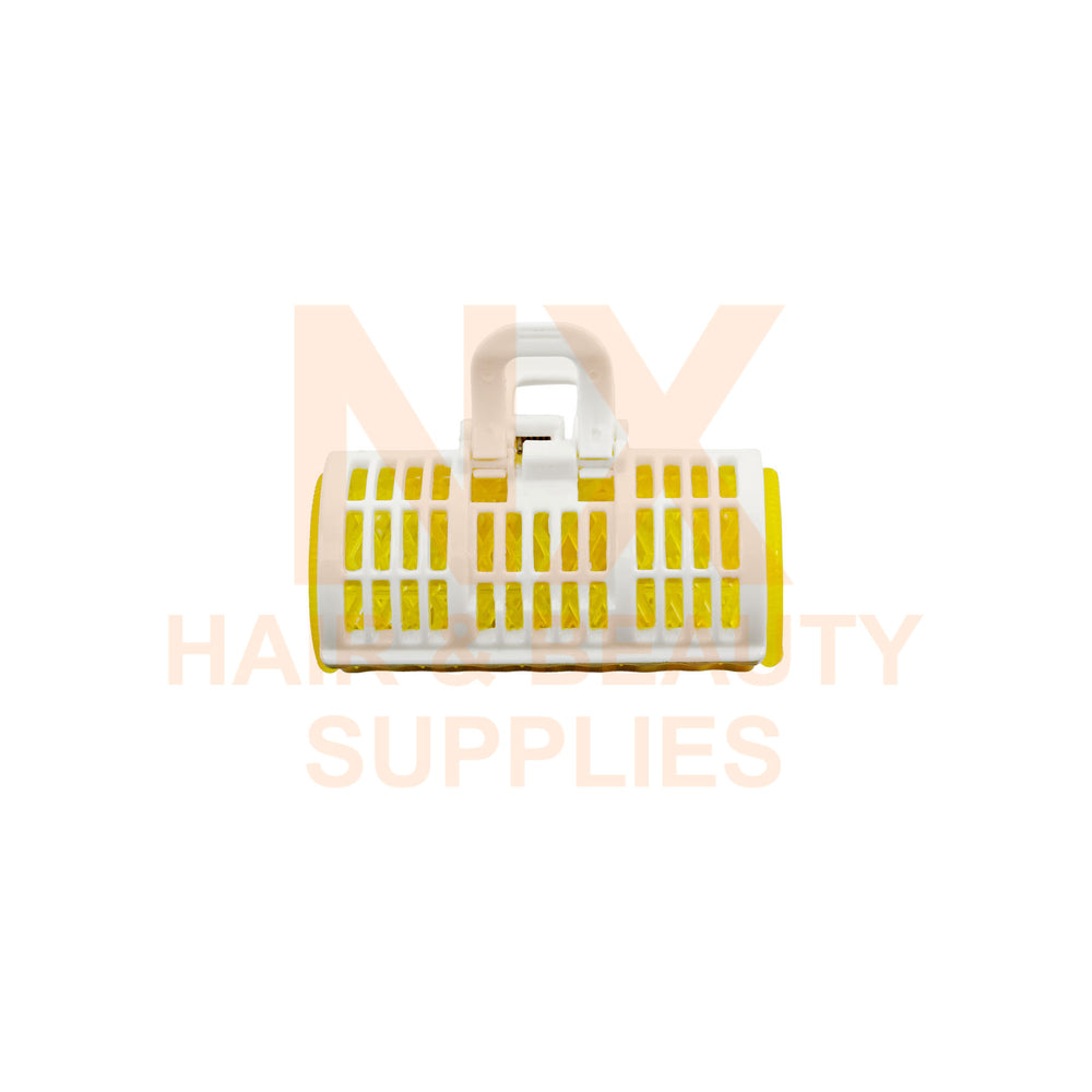 HLD - G003 MAGIC SET ROLLER - 6'S