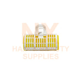 HLD - G003 MAGIC SET ROLLER - 6'S