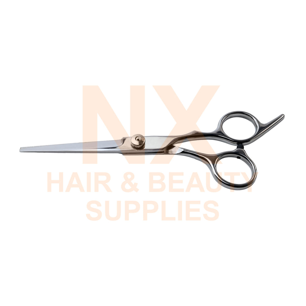 XD - 7IN1 SCISSORS SET - 6 INCH