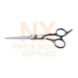 XD - 7IN1 SCISSORS SET - 6 INCH