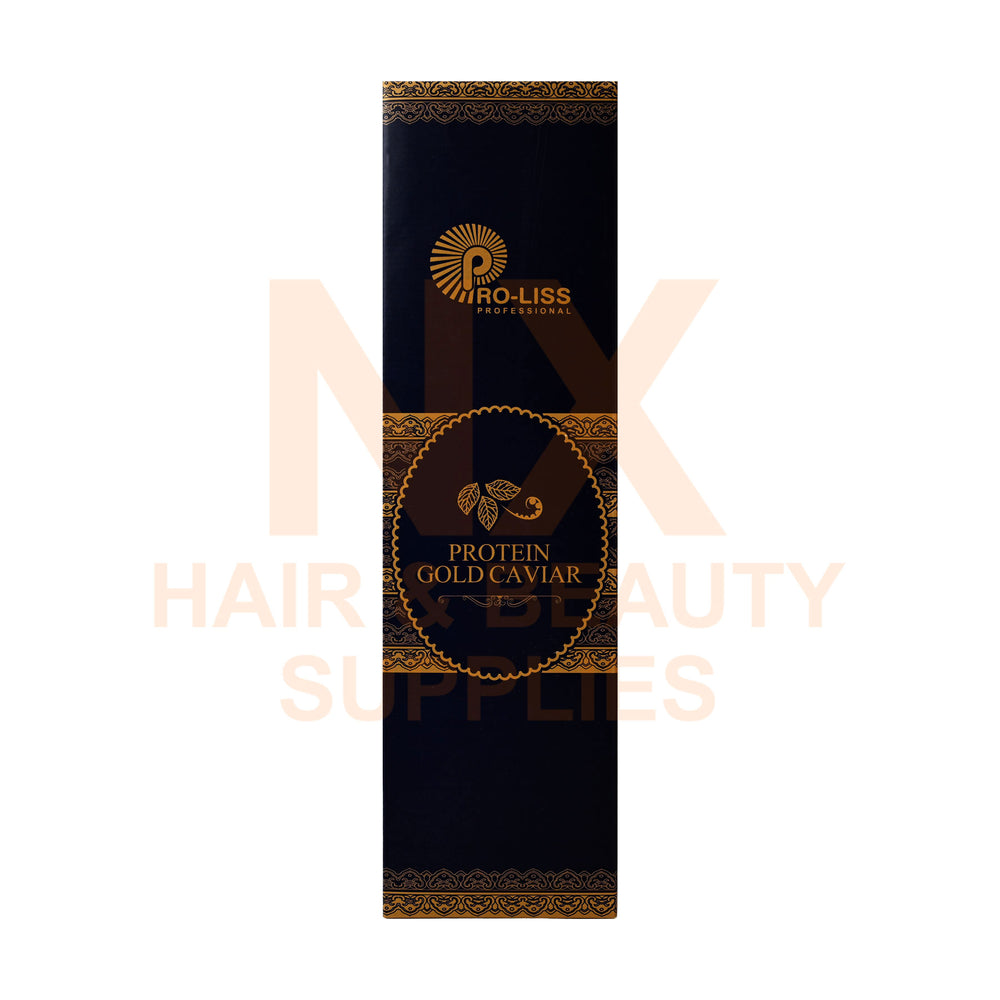 PRO-LISS - BK PROTEIN KERAPLEX TREAMENT- PURPLE - 1000ML (#2)