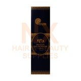PRO-LISS - BK PROTEIN KERAPLEX TREAMENT- PURPLE - 1000ML (#2)