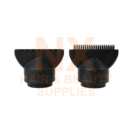 V&G – V–D5 HAIR DRYER