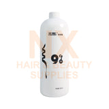 XINGWEI - PEROXIDE 9% 900ml