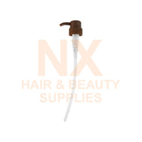 BC KERATIN - F BRAZIL SET - 4'S (BLACK BOX)