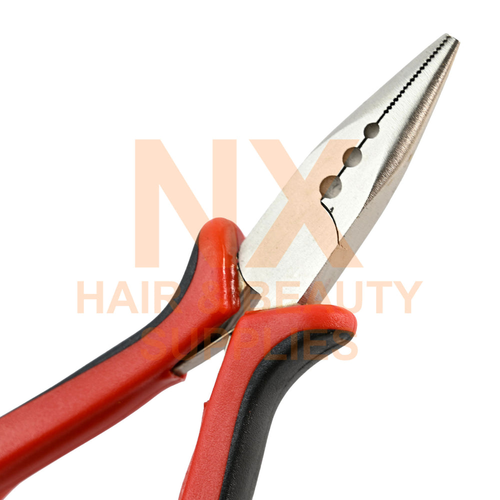XD – HAIR EXTENSION TOOLS SET – 2’S