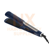 TUFT 2” DIAMOND PLUS HAIR IRON PACIFIC OCEAN – 6609