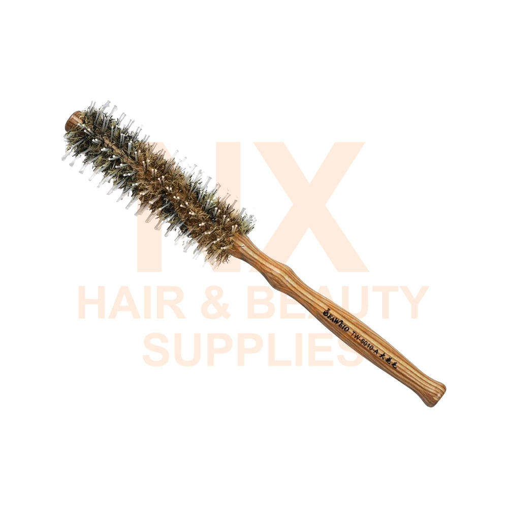 TW–6010–A FAWEIO SMOOTH BRUSH