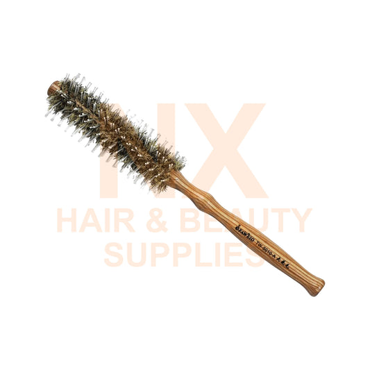 TW–6010–A FAWEIO SMOOTH BRUSH