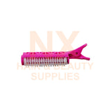 HLD - A031 - MORGAN PERM - NO.5 (20'S) - PINK