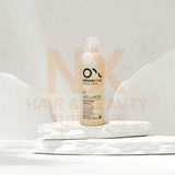 OPC – VOLUMIZING SHAMPOO CITRUS FRUITS 250ML