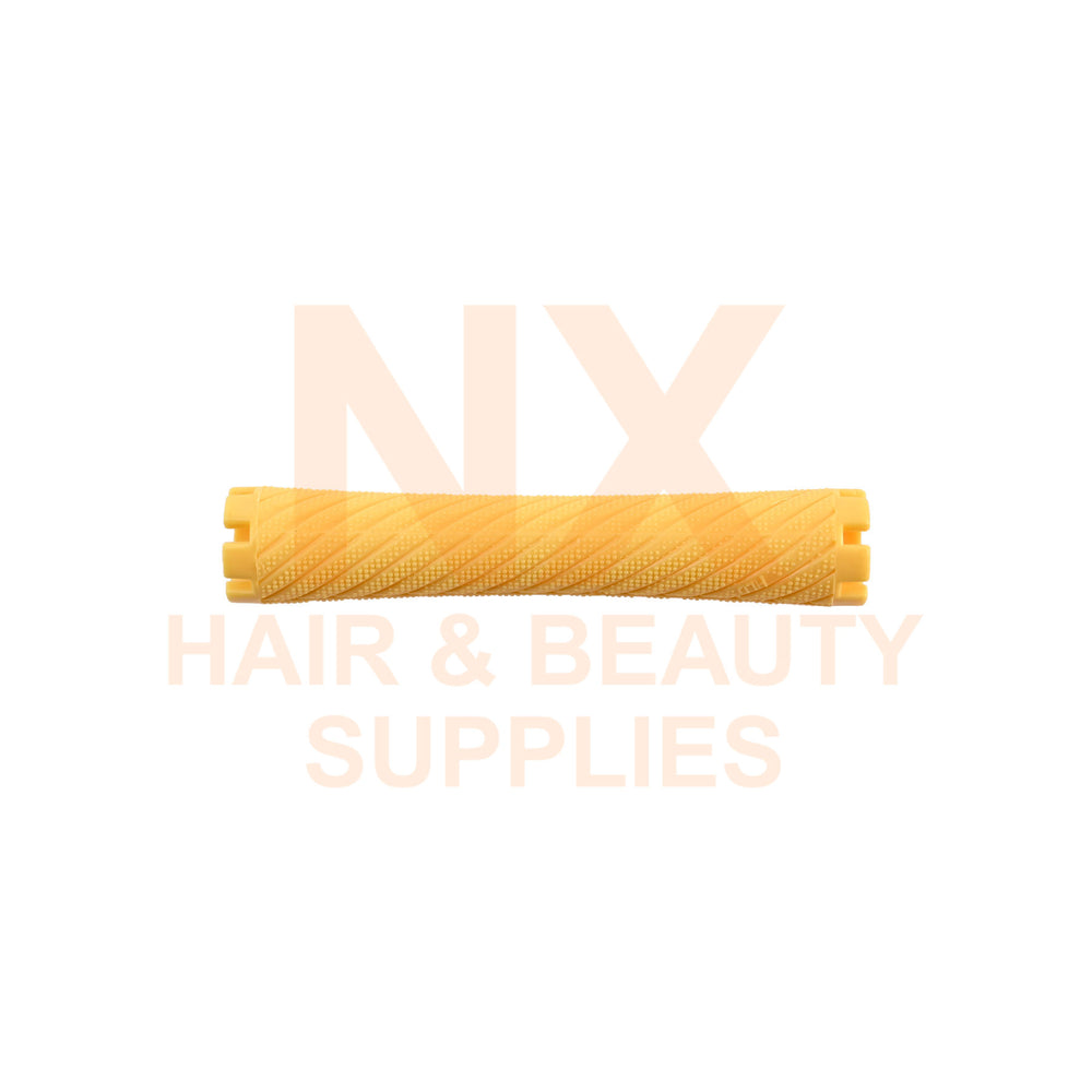 HANBEN A030–5 JAPAN PERM ROD – ORANGE (6’S)