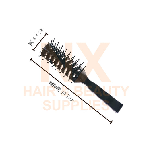 FAWEIO – NYLON VENT BRUSH – SM–525