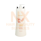 VENASH - SMOOTHING SHAMPOO - 2000ML