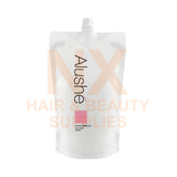 ALUSHE – H2O2 OXIDE LOTION – 3% – 850ML
