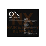 OPC – RESTRUCTURING REMEDY MASK INCA 500ML