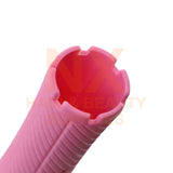 HLD - HANBEN JAPAN PERM ROD - A030-2 - PINK