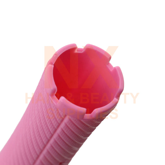 HLD - HANBEN JAPAN PERM ROD - A030-2 - PINK