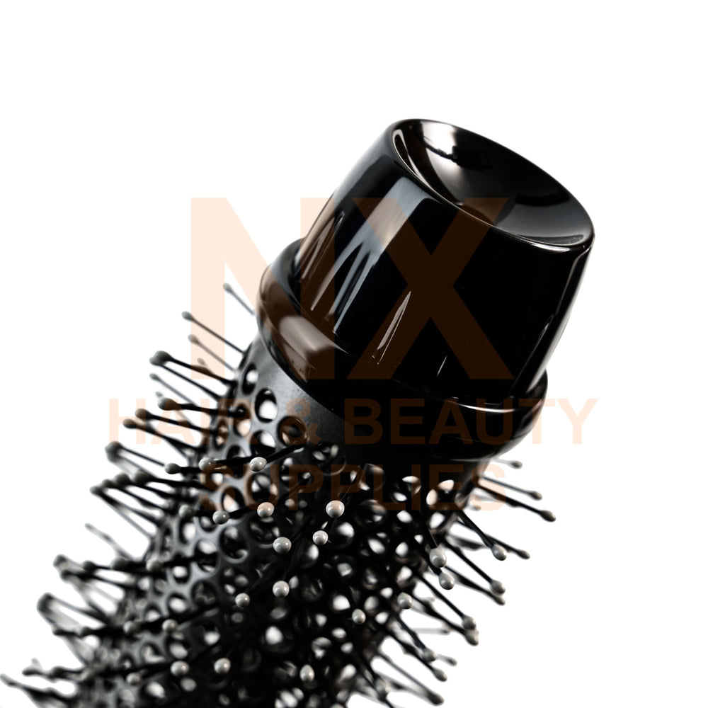 BABYLISSPRO - BAB2676TTE - HOT AIR STYLER - 32MM